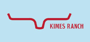 Kimes Ranch